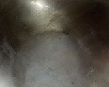 ખીર (Kheer Recipe In Gujarati) રેસીપી સ્ટેપ1ફોટો