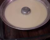 Foto del paso 4 de la receta: Flan de Coco Light