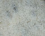 Foto langkah ke 1 dari resep Bubur Ayam Rumahan.