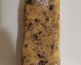 Φωτογραφία βήματος 4 της συνταγής Soft cookies τριπλής σοκολάτας!