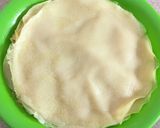 Foto langkah ke 4 dari resep Kulit Lumpia.