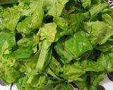 Foto del paso 2 de la receta: Tallarines con ensalada de atún