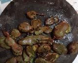 Foto langkah ke 4 dari resep Sayur asem sederhana.