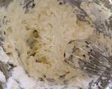 Mini Biscoff Cheese Cake