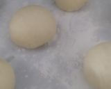 Foto langkah ke 4 dari resep Resep Donat kentang.