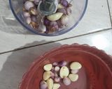 Foto langkah ke 3 dari resep Ayam Kecap (Semur Ayam).