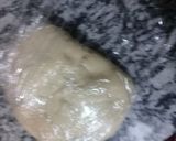 Foto del paso 4 de la receta: Tortas fritas😋
