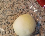 Foto del paso 3 de la receta: Orecchiette caseros