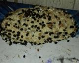 Foto del paso 9 de la receta: Pan dulce navideño a mi manera
