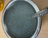 A picture of step 2 of Lemon juice.