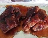 Vickys Slow Roasted Asian-Style Pork GF DF EF SF NF recipe step 8 photo