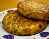 Foto del paso 12 de la receta Tortilla paisana