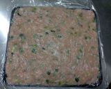 糖醋雞肉排的食譜步驟1照片