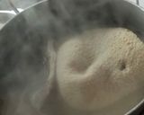 Foto del paso 1 de la receta: Buseca