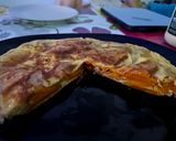 Foto del paso 7 de la receta: Tortilla de batata