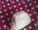 Foto del paso 3 de la receta: Torta fritas