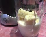 Foto del paso 2 de la receta: Pan de Plátano