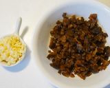 瓜仔肉的食譜步驟2照片