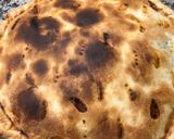 Foto del paso 8 de la receta: Tarta de atún