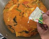 Foto langkah ke 4 dari resep Gulai Ikan.