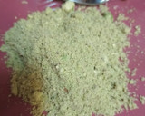 Foto del paso 2 de la receta: Crema ligera de boniato y cebolla