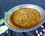 પાલક પાતળ ભાજી મહારાષ્ટ્ર રેસિપી (Palak Patal Bhaji Maharashtra Recipe In Gujarati) રેસીપી સ્ટેપ6ફોટો