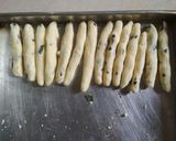 Foto langkah ke 4 dari resep Kentang Keju.