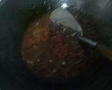 Foto langkah ke 4 dari resep Ayam Crispy Saus Asam Manis.