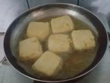 Lontong Krubyuk Khas Jepara