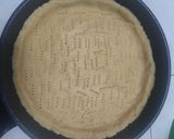 Foto langkah ke 5 dari resep 25. Pie Susu Teflon.