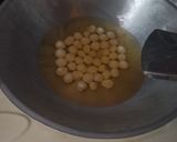 Foto langkah ke 4 dari resep Cimol.