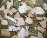 Foto del paso 9 de la receta: Pastel Azteca