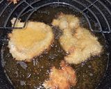 Foto langkah ke 6 dari resep Ayam Katsu Sambal Korek.