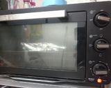 Foto del paso 8 de la receta: Costillas a la barbacoa (HORNO)