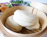 A picture of step 1 of [Video] Gua Bao Buns *Super Soft*.
