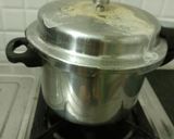 A picture of step 8 of Instant Samosa.