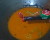 Foto langkah ke 6 dari resep Semur Tempe Kentang Telur.