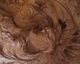 Foto del paso 9 de la receta: Pastel de chocolate