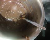 கோதுமை கேக் (Kothumai cake recipe in tamil) ரெசிபி ஸ்டேப் 5 புகைப்படம்