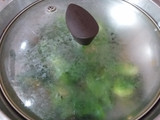 890.Tumis Cuciwis Rebon