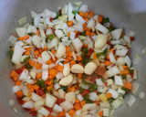 Foto del paso 6 de la receta: Locro