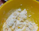 Foto del paso 2 de la receta: Alfajorcitos de maizena