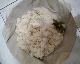 Foto langkah ke 4 dari resep Pisang Goreng Ketan Kelapa.