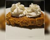 Foto del paso 3 de la receta: Cake de Zanahorias