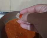 Foto langkah ke 3 dari resep Sup Tofu Korea.