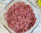 Foto del paso 2 de la receta: Albóndigas en salsa