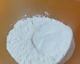 Foto del paso 1 de la receta: Tortillas de Trigo para Tacos, Fajitas, Shawarma, Wrap, etc