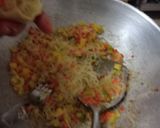 Foto langkah ke 1 dari resep Jalangkote.