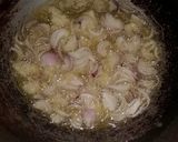 Foto langkah ke 5 dari resep Bawang Goreng (Bawang Merah Jumbo).