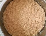 Milk Cake recipe step 11 photo